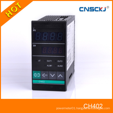 CH402 High Quality Digital Temperature Controller
